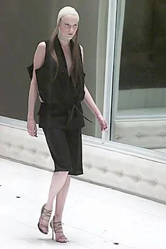 Look 53